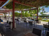 Prestige Victoria Hotel & Spa Elit (GRO)