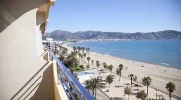 Prestige Victoria Hotel & Spa Elit (GRO)