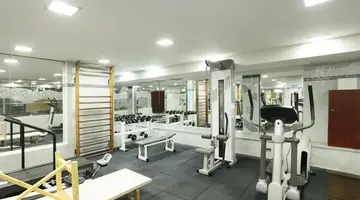 Prestige Victoria Hotel & Spa Elit (GRO)