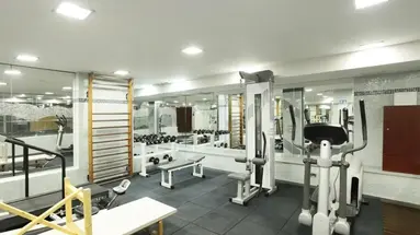 Prestige Victoria Hotel & Spa Elit (GRO)