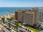 Prestige Victoria Hotel & Spa Elit (GRO)