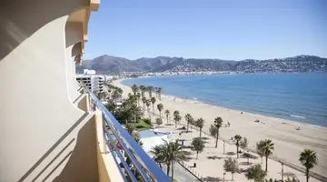 Prestige Victoria Hotel & Spa Elit (GRO)