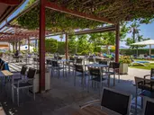 Prestige Victoria Hotel & Spa Elit (GRO)