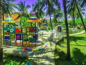 PRIDEINN FLAMINGO BEACH RESORT & SPA
