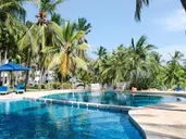 PRIDEINN FLAMINGO BEACH RESORT & SPA