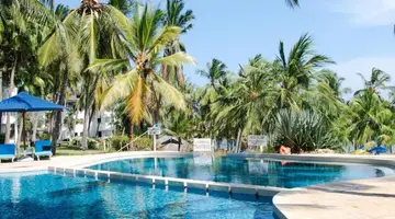 PRIDEINN FLAMINGO BEACH RESORT & SPA