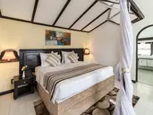 PrideInn Flamingo Beach Resort & Spa