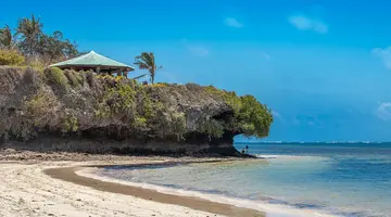 PrideInn Flamingo Beach Resort & Spa