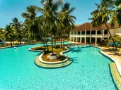 PRIDEINN FLAMINGO BEACH RESORT & SPA
