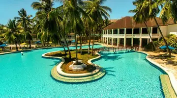 PRIDEINN FLAMINGO BEACH RESORT & SPA