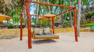 Prideinn Flamingo Beach Resort & Spa