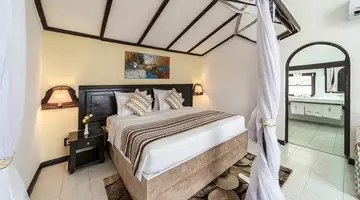 PRIDEINN FLAMINGO BEACH RESORT & SPA