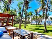PrideInn Flamingo Beach Resort & Spa