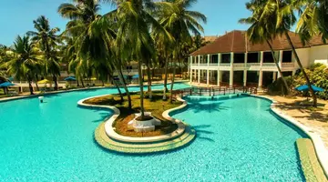 PRIDEINN FLAMINGO BEACH RESORT & SPA
