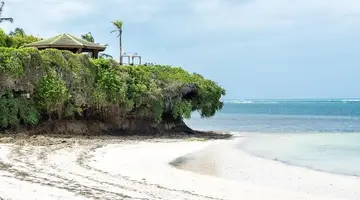 PRIDEINN FLAMINGO BEACH RESORT & SPA