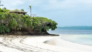 PRIDEINN FLAMINGO BEACH RESORT & SPA