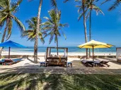 PrideInn Flamingo Beach Resort & Spa