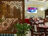 PrideInn Hotel Diani***