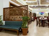 PrideInn Hotel Diani***