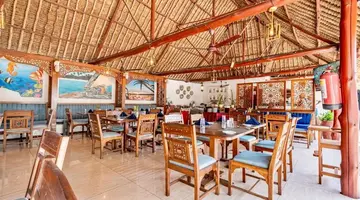 PrideInn Hotel Nyali***