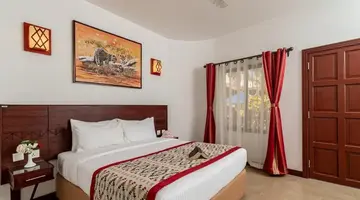 Prideinn Nyali