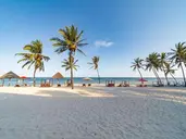 PrideInn Paradise Beach Resort & Spa Mombasa*****