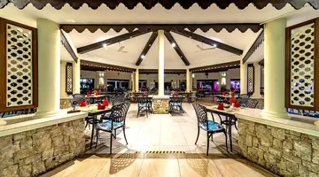 PrideInn Paradise Beach Resort
