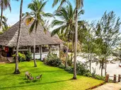 PrideInn Paradise Beach Resort