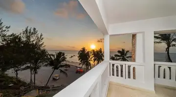 Prideinn Paradise Beach