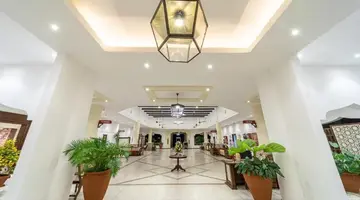 Prideinn Paradise Beach