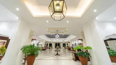 Prideinn Paradise Beach