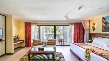 Prideinn Paradise Beach