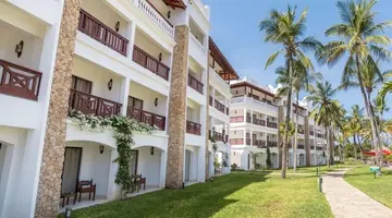 Prideinn Paradise Beach
