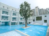 PRIMA HOTEL PATTAYA (ex. PRIMA WONGAMAT)