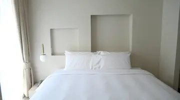 PRIMA HOTEL PATTAYA (ex. PRIMA WONGAMAT)