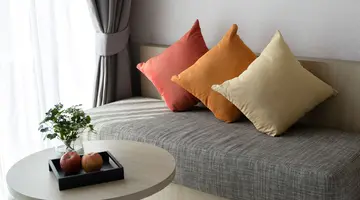 PRIMA HOTEL PATTAYA (ex. PRIMA WONGAMAT)