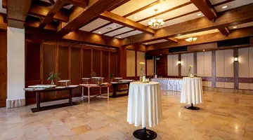 PRIMA HOTEL PATTAYA (ex. PRIMA WONGAMAT)