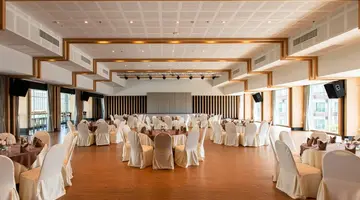 PRIMA HOTEL PATTAYA (ex. PRIMA WONGAMAT)