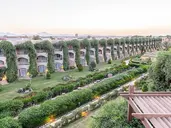 Prima Life Makadi Resort