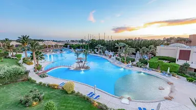 Prima Life Makadi Resort