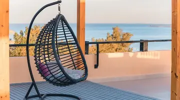 Prima Life Makadi Resort