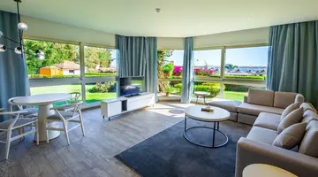Prima Life Makadi Resort