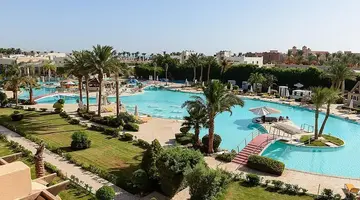 Prima Life Makadi Resort