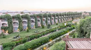 Prima Life Makadi Resort