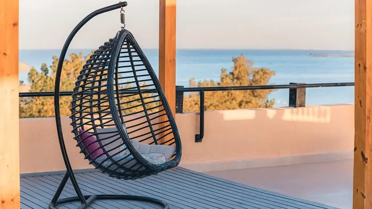 Prima Life Makadi Resort