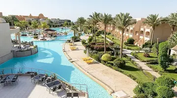 Prima Life Makadi Resort