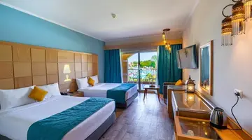 Prima Life Makadi Resort