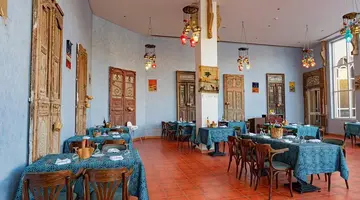 Prima Life Makadi Resort