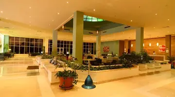 Prima Life Makadi Resort