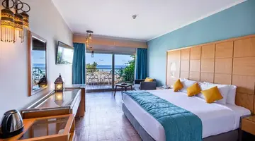 Prima Life Makadi Resort